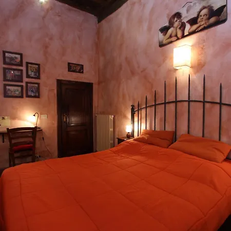 Lupa Flat-3