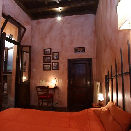 Lupa Flat-2
